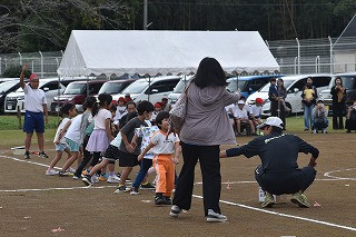 ６