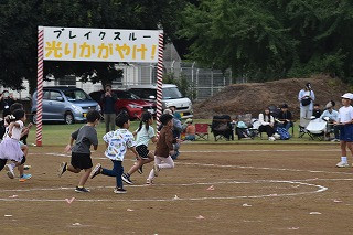 ６－１