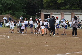 ６－２