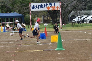 ７－１