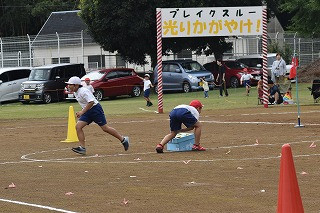 ７－２