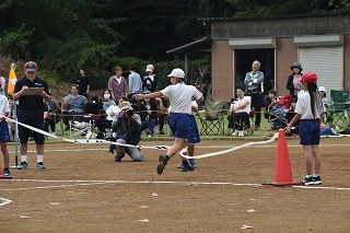 ７－２０