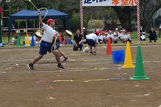 ７－２３