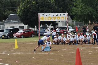７－２４