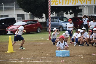 ７－２７