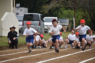 ８－５