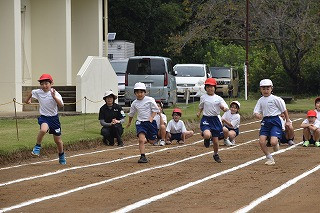 ８－６