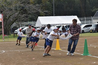 ９－２