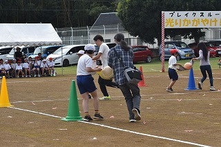 ９－９