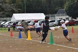 ９－２２