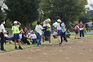 ９－２３