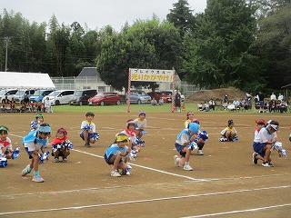 １３－１