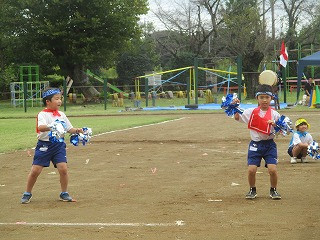 １３－２