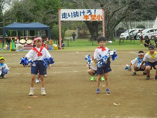 １３－３