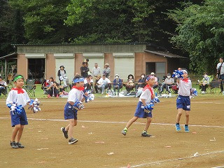 １３－５