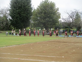 １４－２