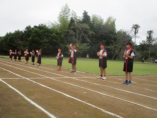 １４－６