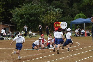 １５－１