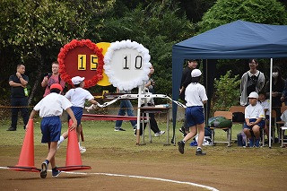 １８得点