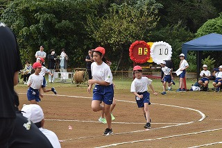 １８誘導３