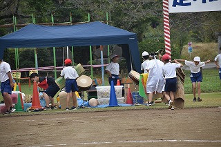 １８用具５