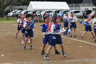 13-4