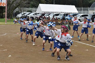 13-7
