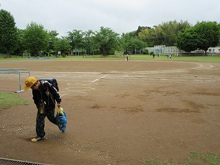 １２