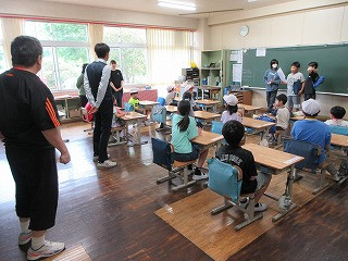 ね