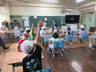 ね４