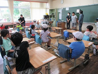 ね５