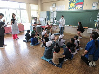 は２