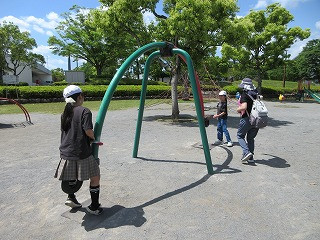 ６－１１