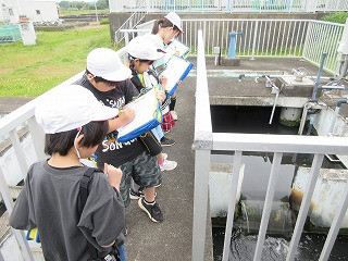 ７－２