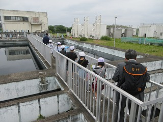 ７－６