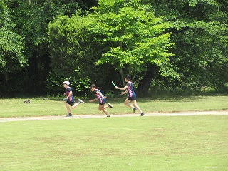 ８－２