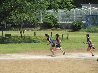 8-5