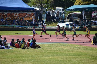 1-2