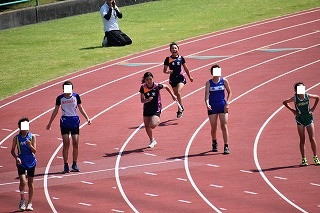 1-4