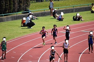 2-4