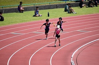 3-4