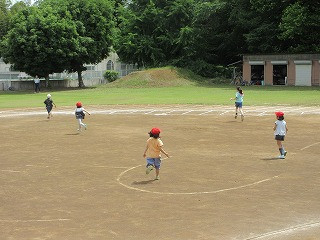 ３－３