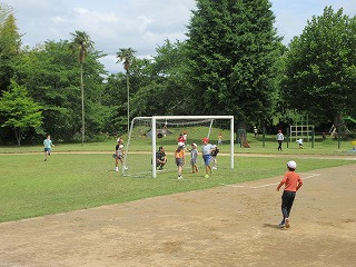 ３－１１
