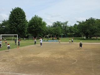 ３－１４