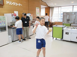 ２－２