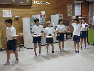 ２－１５