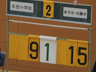 １－２６