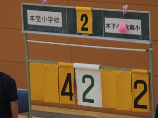 ８