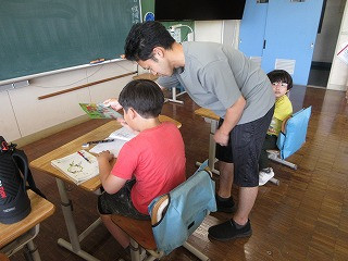 7のび1