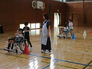 5-11